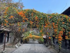 -大理文庙(大理古城)