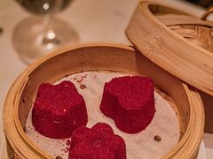 -滩外滩·本帮江浙菜(新天地店)