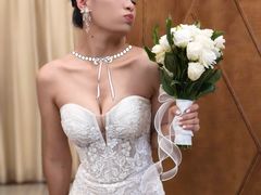 -金夫人婚纱摄影(江津店)