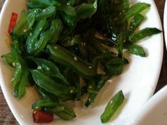 -小倩倩•鸡汤馄饨(江西路创始店)