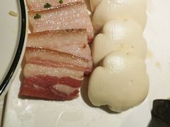 -徽珍源(龙茗路店)