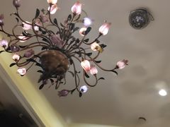 -火吧PTV聚会餐厅(10号店)