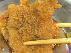 -西环肥仔螺蛳粉(总店)