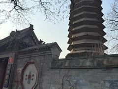 -正阳书局(西四南大街店)