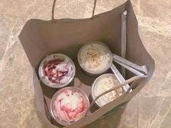 -星巴克臻选(惠州华贸天地1楼店)