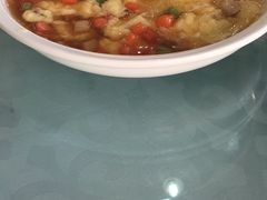 -宝发园名菜馆