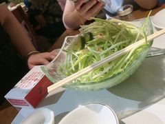 -随缘小馆(红岭路店)