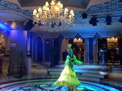 -马尔龙新疆饭店·清真(瑞景店)