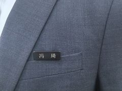 -奔驰利星行(北京花乡店)