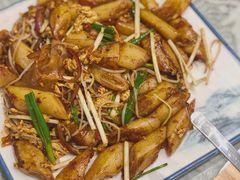 -池记大牌档(广纸店)