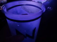 -瓦肆 VAS ear(普陀沪西店)