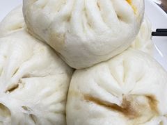 -雪琴面馆富安特色鱼汤面(城中花园店)