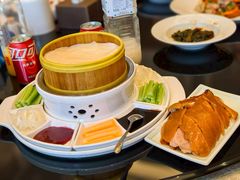 -新南华大酒店(长寿店)