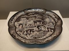 -浙江省博物馆(孤山馆区)
