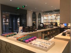 -三联韬奋书店(宽窄巷子店)