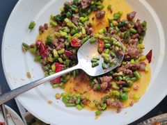 -江宴渔村·鱼鲜土菜(紫荆广场店)