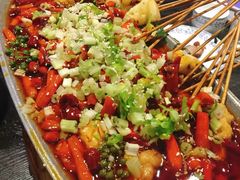 -成都吃客(九眼桥店)