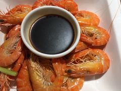 -宝燕海货工场(长江国际店)