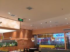 -热辣宗师·串串火锅(万达金街店)