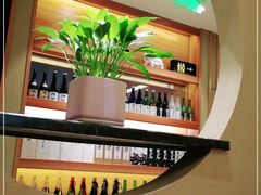 -酒吞(七宝领展广场店)
