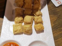 -滇越乘象云南餐厅(豆各庄店)