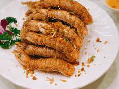 -四海之家(蛇口店)