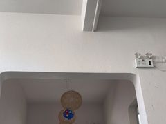 -漫笙舍Manse·咖啡·民宿