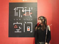 -小洲村