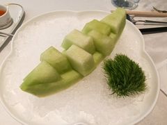 -海味观(老西门店)