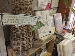 -1200读书自习室(体育东店)