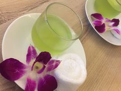 -Let’s Relax Spa(MBK)