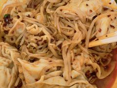 -袁记云饺(西安路店)