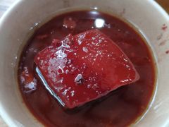 -随柳居·苏式小吃(建新巷店)