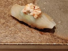 -Ginza Onodera 鮨(外滩十八号店)