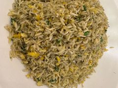 -顺风山庄(水濂山店)