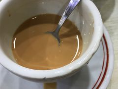 -坤记煲仔小菜(西环店)