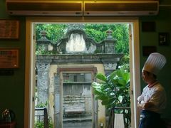 -鼓浪屿牌馅饼(博物馆店)