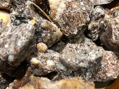 -周幺妹重庆老火锅(银泰城总店)