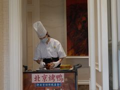 -新南华大酒店(长寿店)