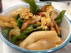 -新世界餐厅(万达店)