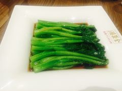 -全聚德(江宁店)