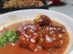 -盛福楼·惠山宴(盛岸路店)