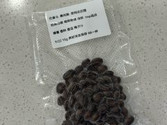 -OZ cafe(南昌路店)
