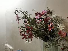 -海惠年代咖啡