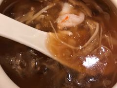 -玖号公馆
