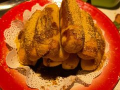 -钢管厂五区小郡肝串串香(滨江店)