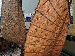 -上海中国航海博物馆