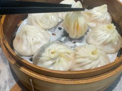 -莱莱小笼·乔艾