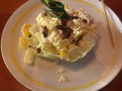 -CIRCLE·酒吧(第一国际店)