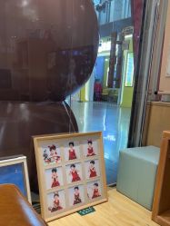 -倾城宝贝儿童摄影(新辰里酒仙桥店)